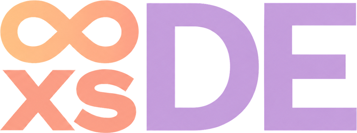 8xsDE